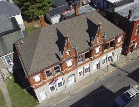 12 West Fifth Street - Photo 1
