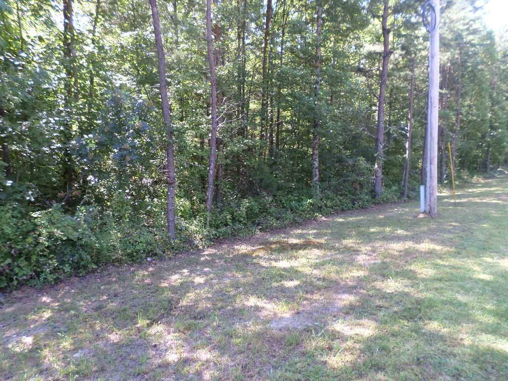 60 Clover Lane - Photo 1