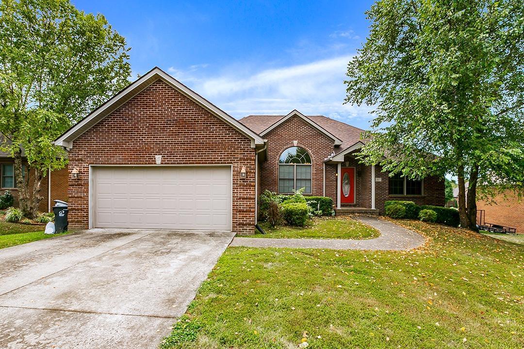 1017 Bay Colony Drive - Photo 1