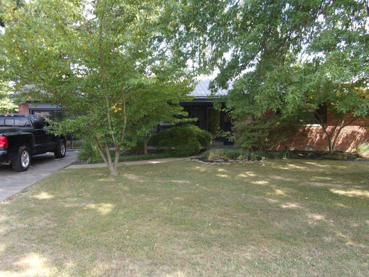 512 Timothy - Photo 1