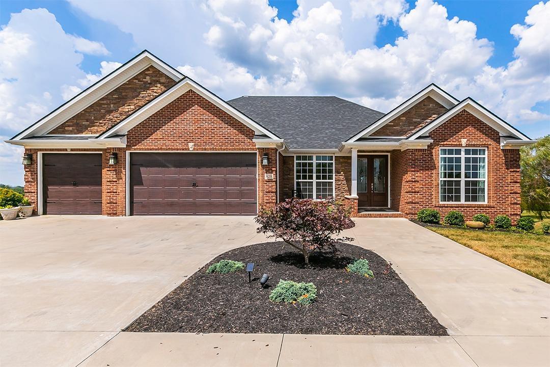 620 Apricot Drive - Photo 1