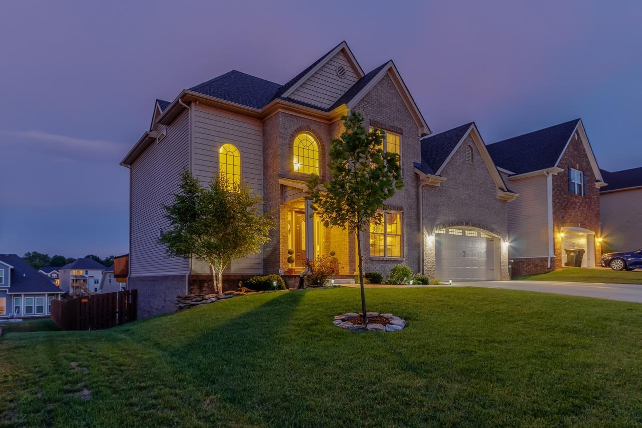 160 Swilcan Bridge Way - Photo 1