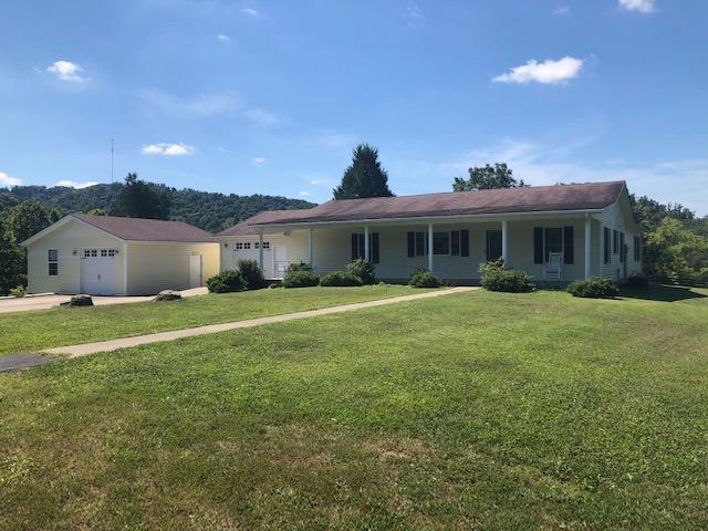 898 Furnace Road - Photo 1