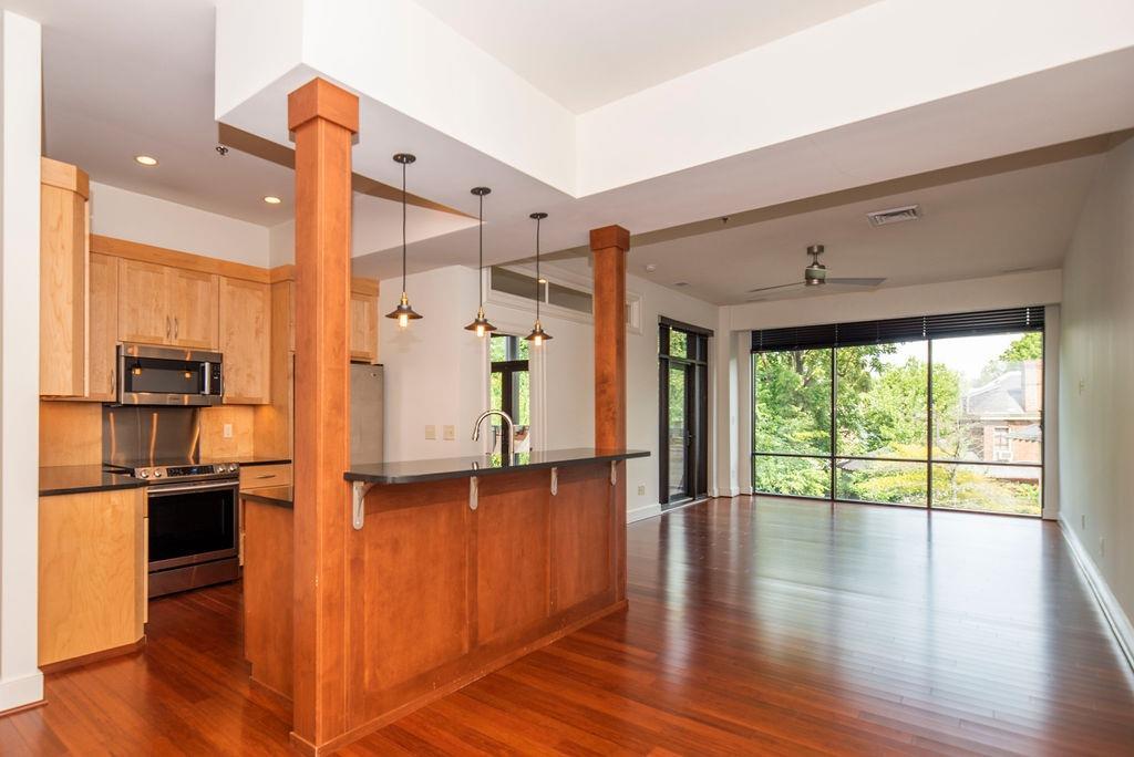 499 High Street - Photo 1