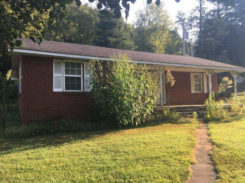 120 Tennessee Avenue - Photo 1