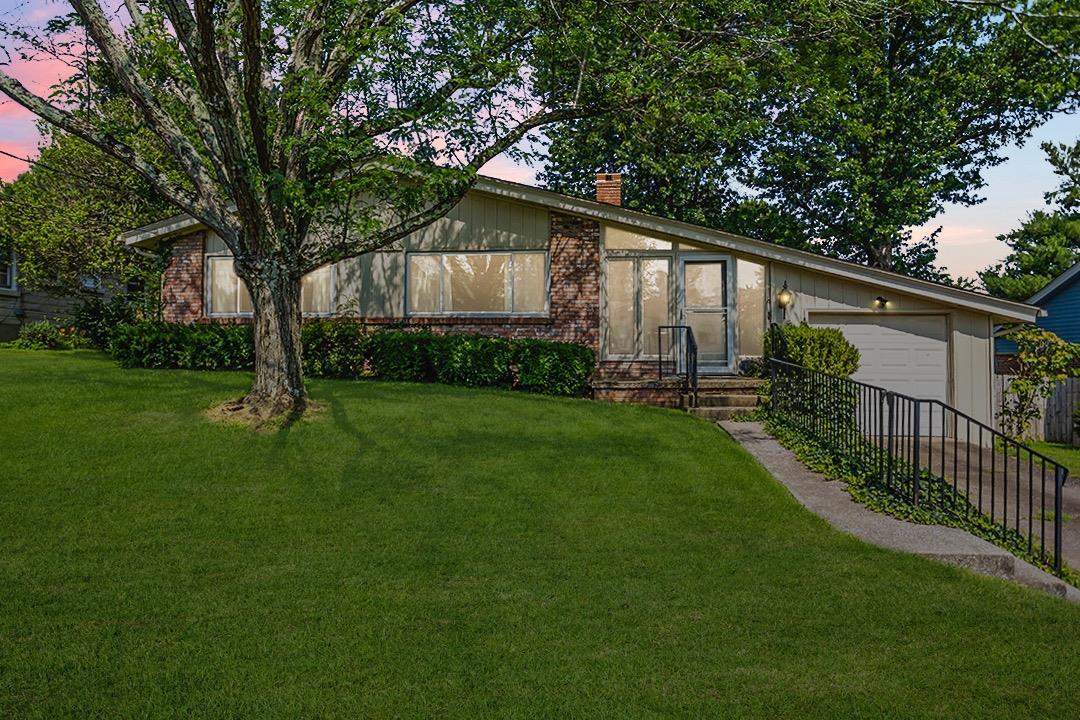 111 Bob-O-Link Street - Photo 1