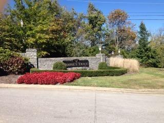 180 Avawam Drive - Photo 1