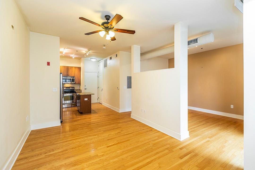 650 Mill Street - Photo 1