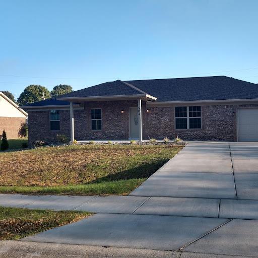 984 Misty Drive - Photo 1