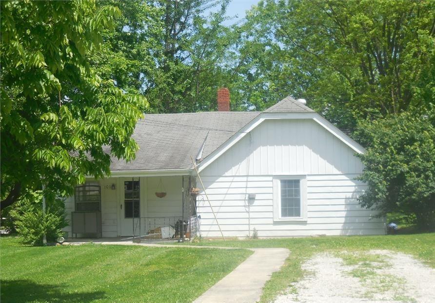 101 Water Street - Photo 1