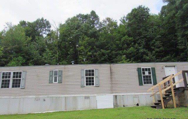 140 Pin Oak Hollow - Photo 1