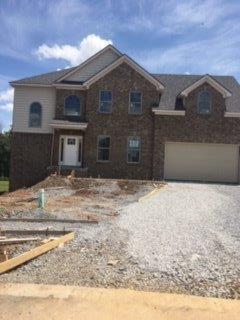 177 Inverness Drive - Photo 1