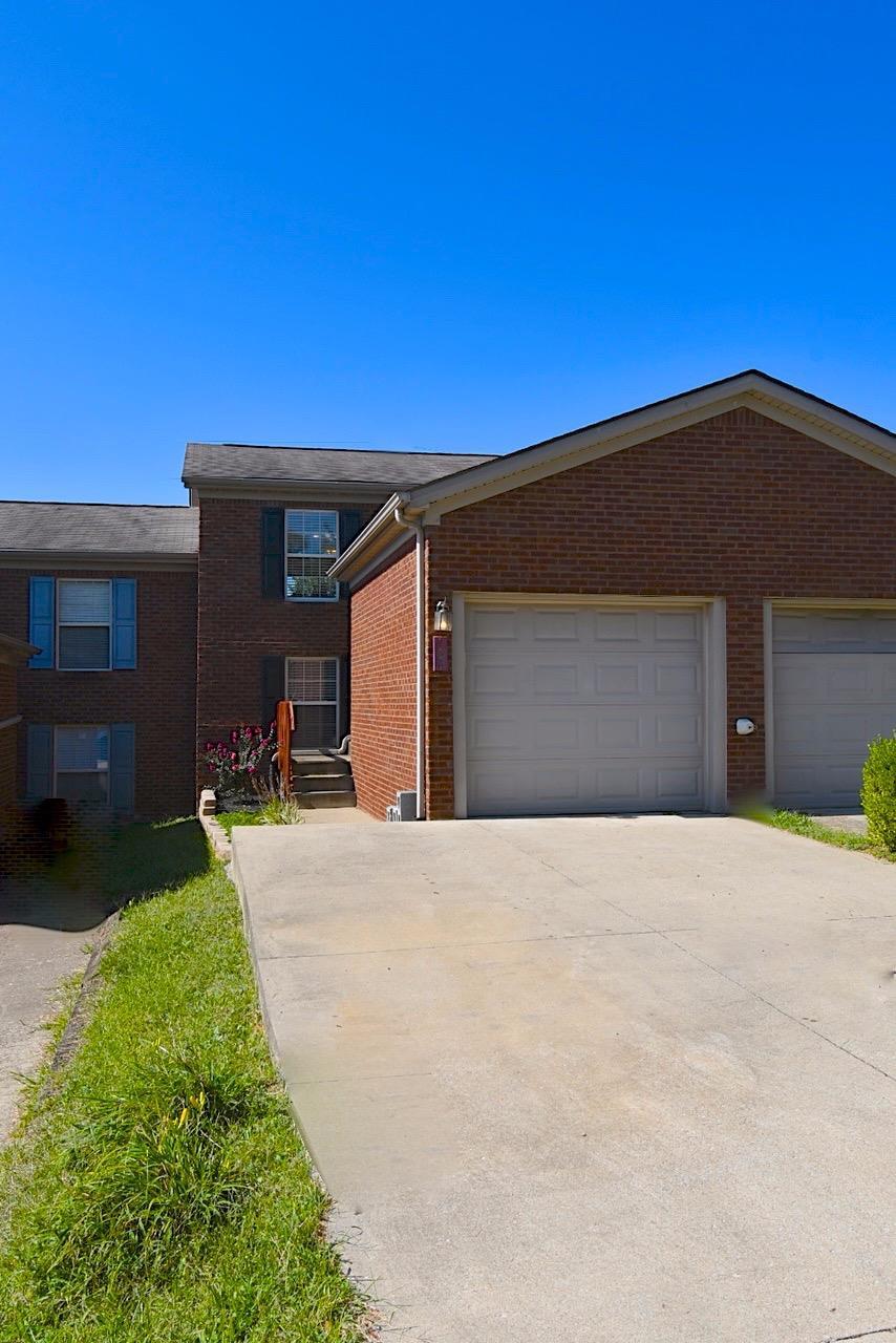 404 John Sutherland Drive - Photo 1