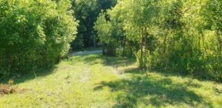 4 Bobtown Road - Photo 1
