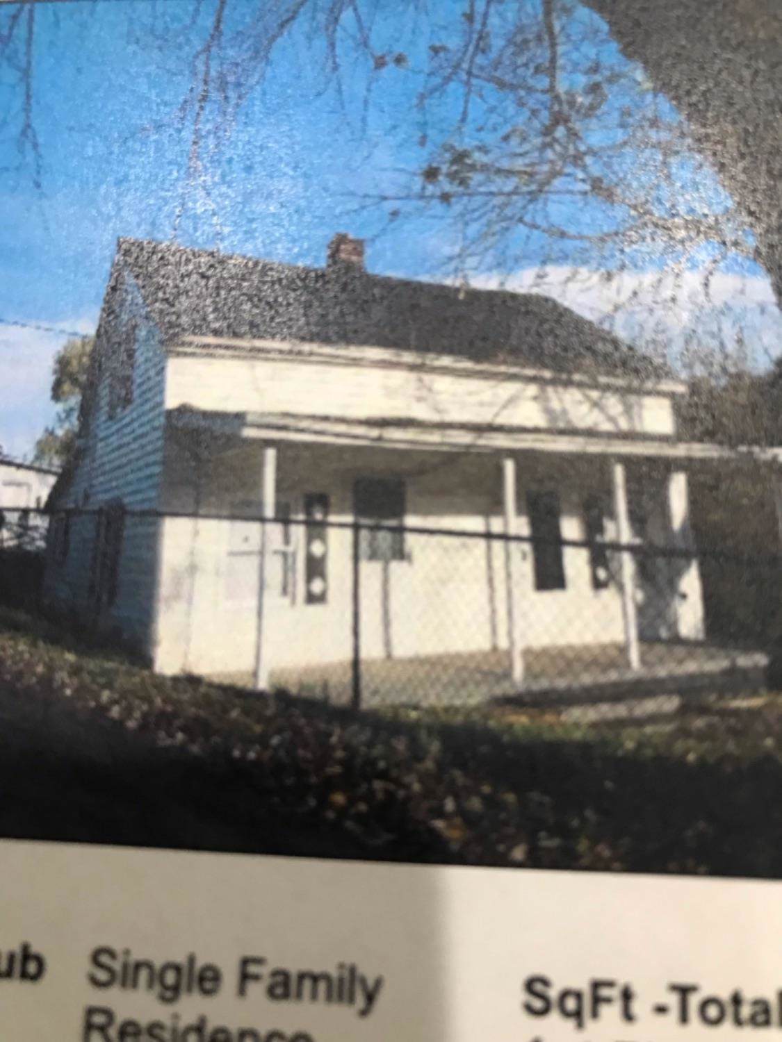 3112 Depot Street - Photo 1