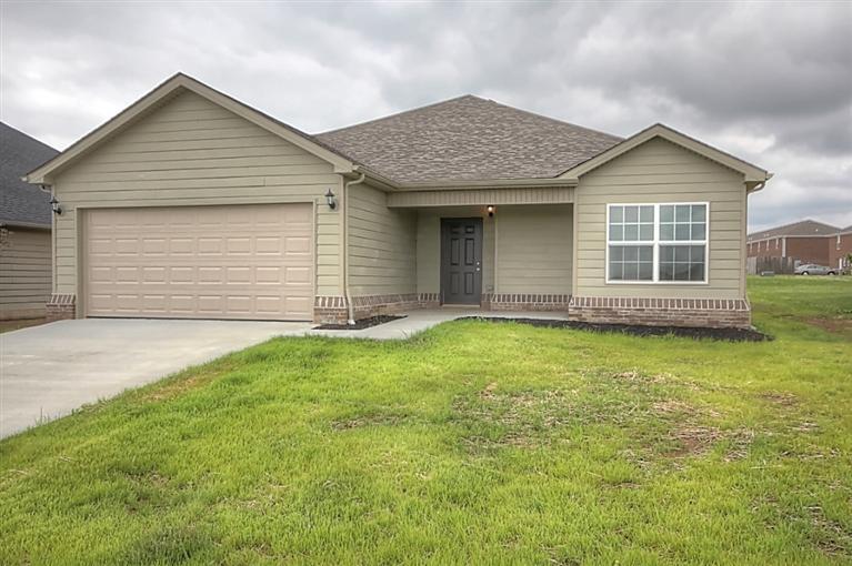 4120 Loblolly Lane - Photo 1