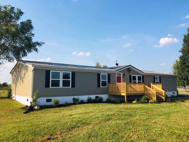 1147 Perkins Lane - Photo 1