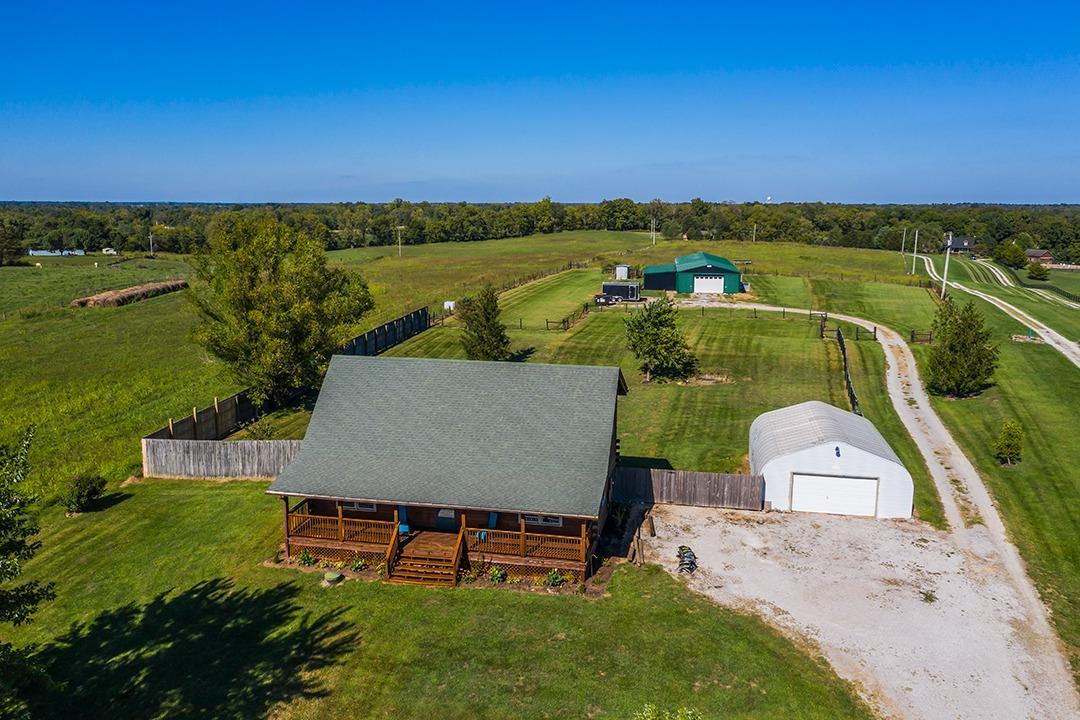 8050 Vigo Road - Photo 1