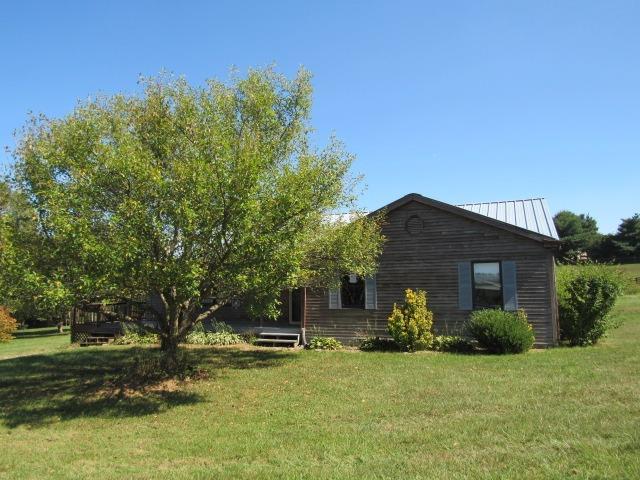 298 Homestead Lane - Photo 1