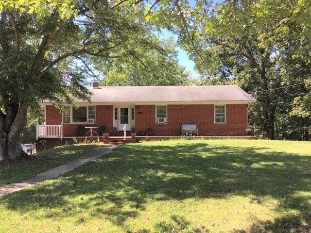 4061 Mink Run Rd - Photo 1