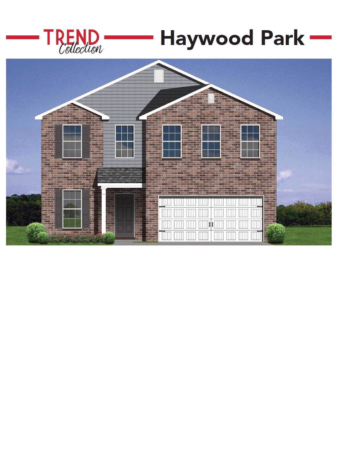 209 Showalter Drive - Photo 1