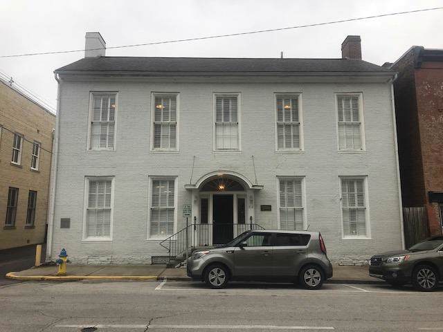 314 Main Street - Photo 1