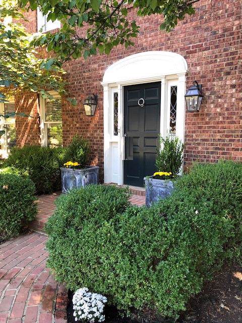 600 Autumn Lane - Photo 1
