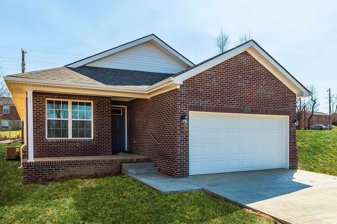 125 Dallas Drive - Photo 1
