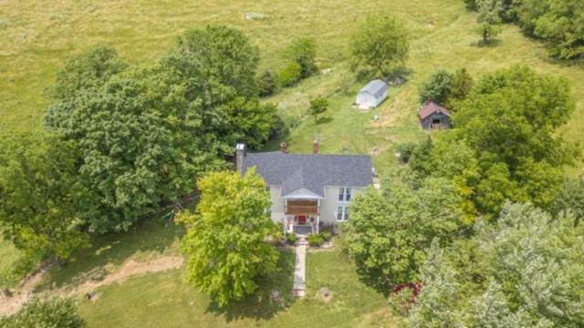 162 Willow Lane - Photo 1