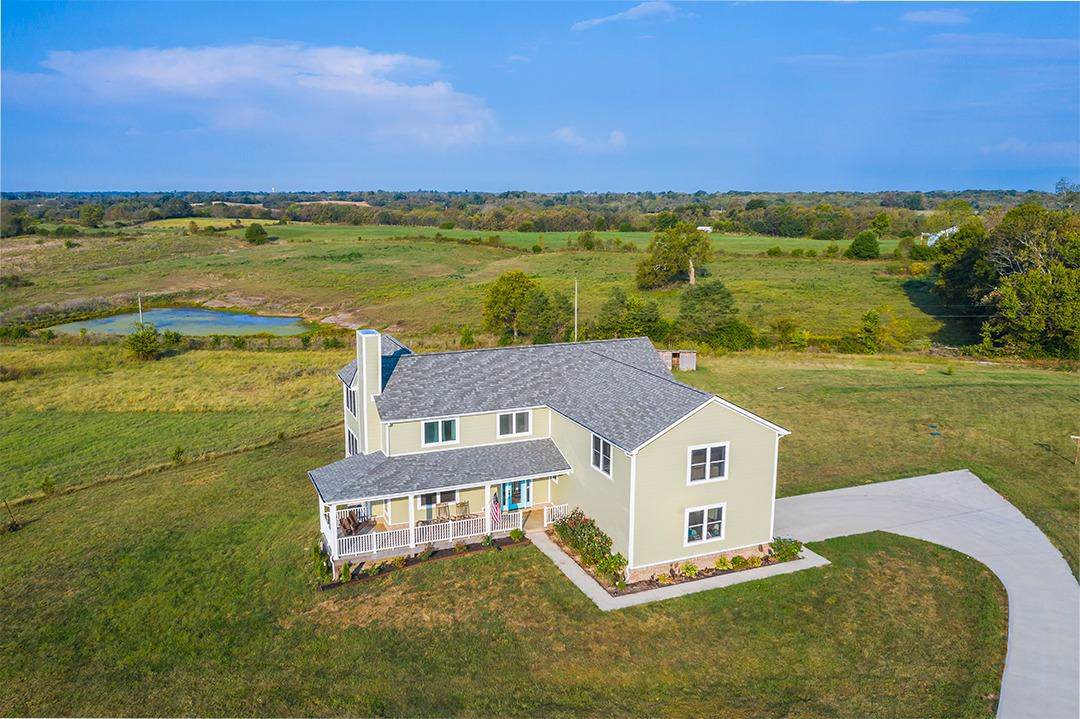 650 Jones Lane - Photo 1