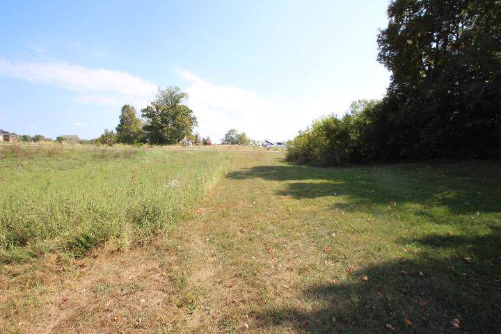 1044 Parkwood Garden - Photo 1