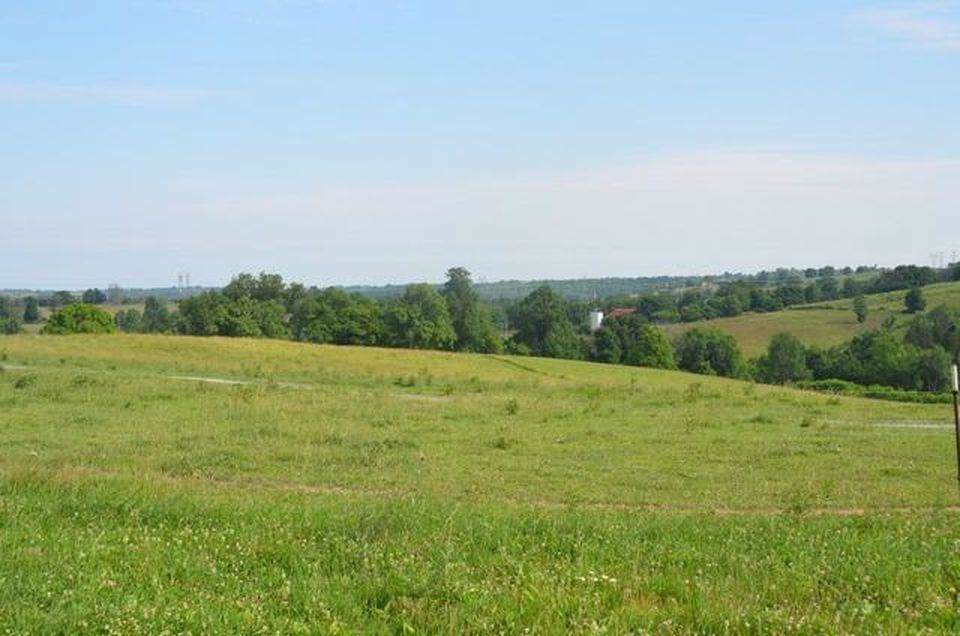 3887 High Bridge Road - Photo 1