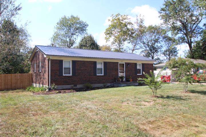 230 Cherry Lane - Photo 1