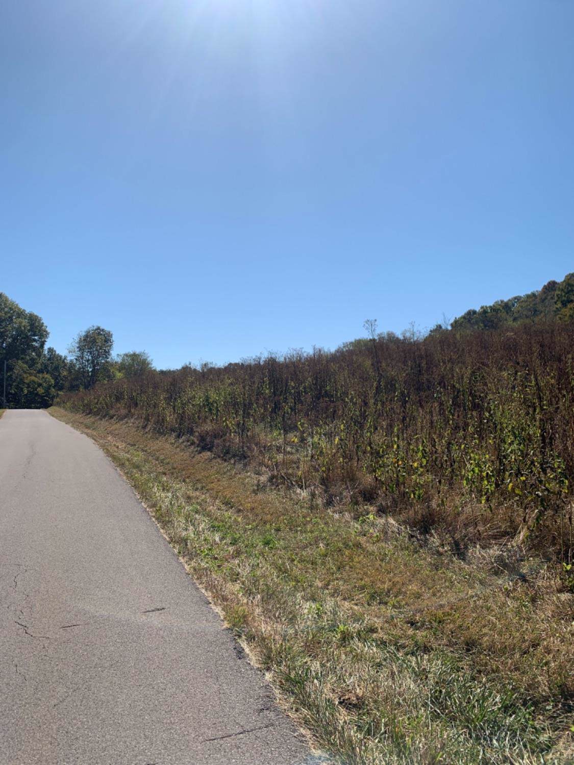 2 River Valley Road - Photo 1