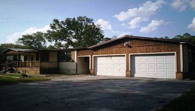 366 Moore Hill Avenue - Photo 1