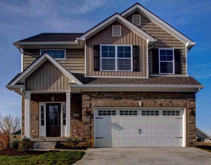 624 Lucille Drive - Photo 1