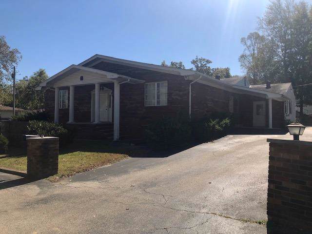 375 College Avenue - Photo 1