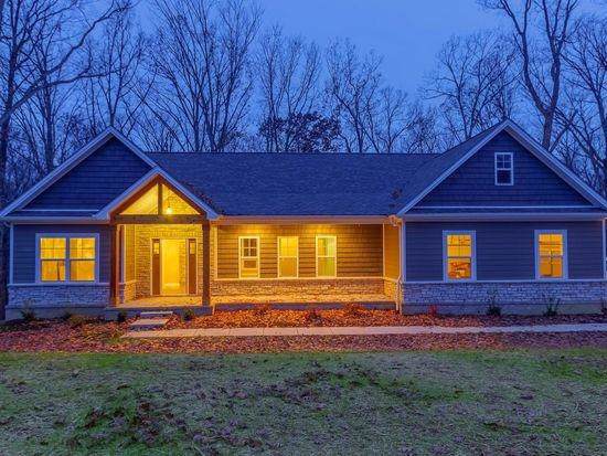 151 Whispering Pines Drive - Photo 1