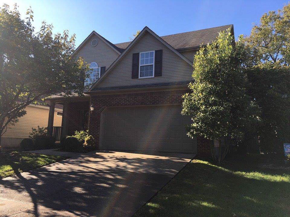 1772 Chandler Lane - Photo 1