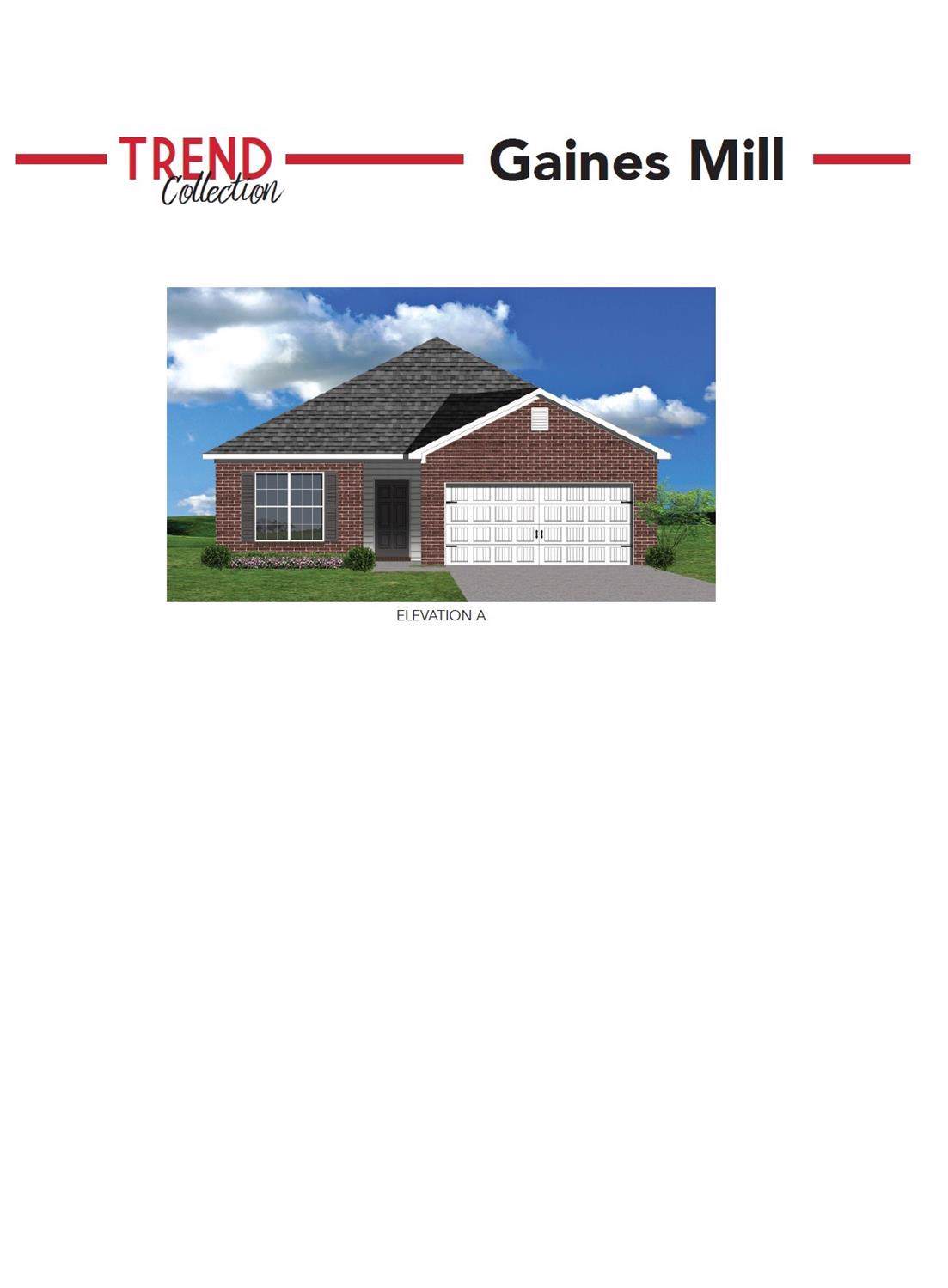 175 Falmouth Drive - Photo 1
