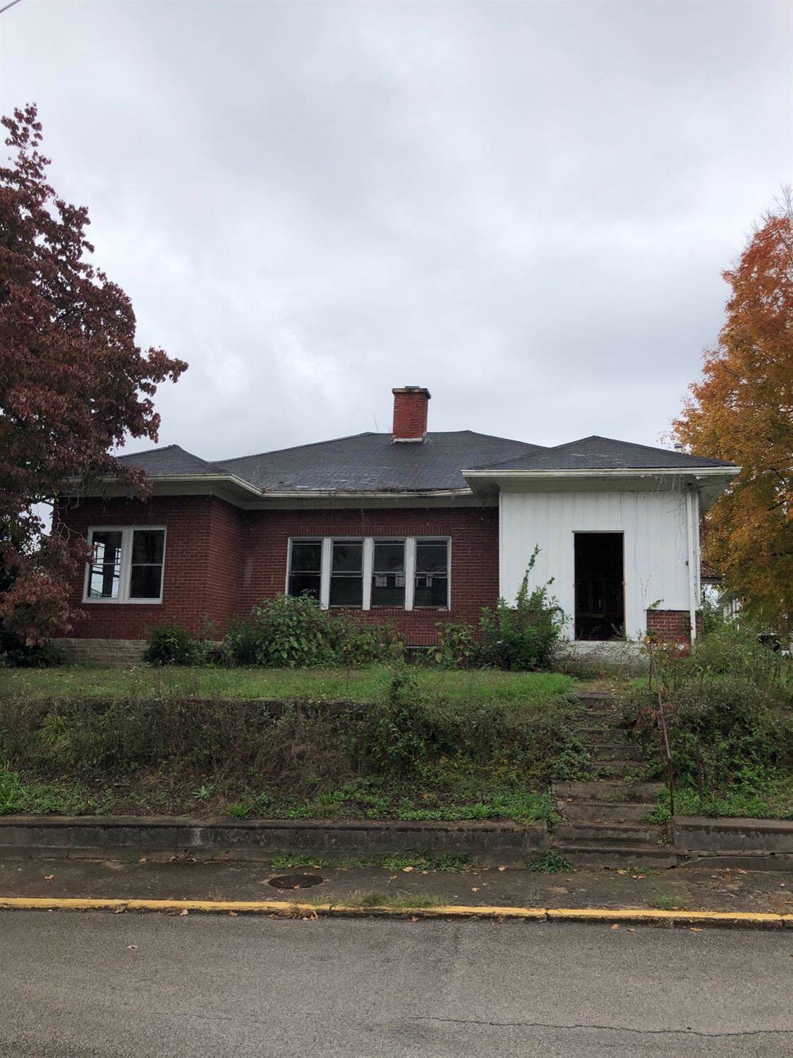 362 Broadway - Photo 1