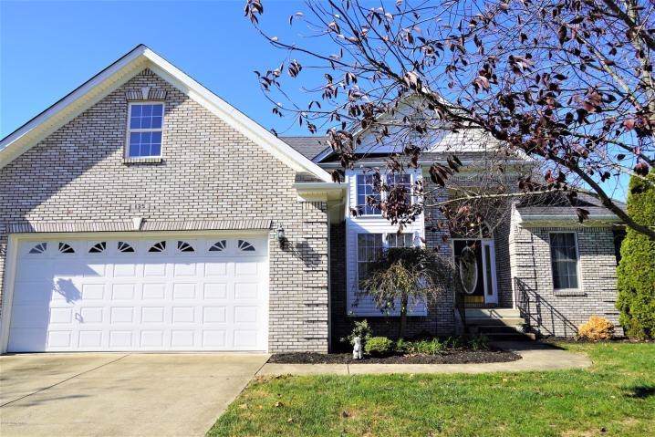 135 Blossom Circle - Photo 1