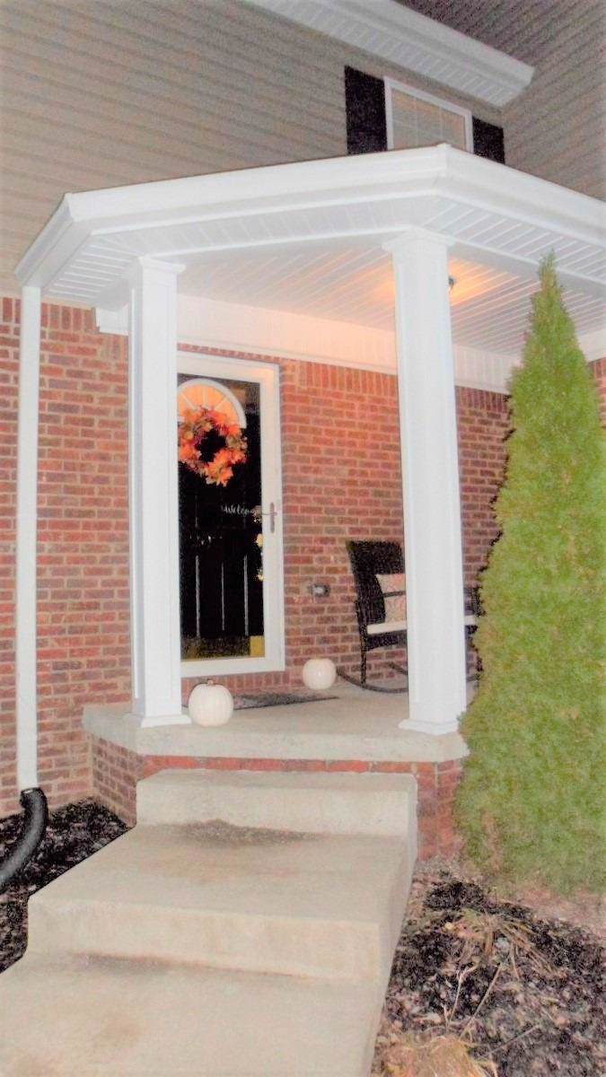 112 Leonardwood Drive - Photo 1