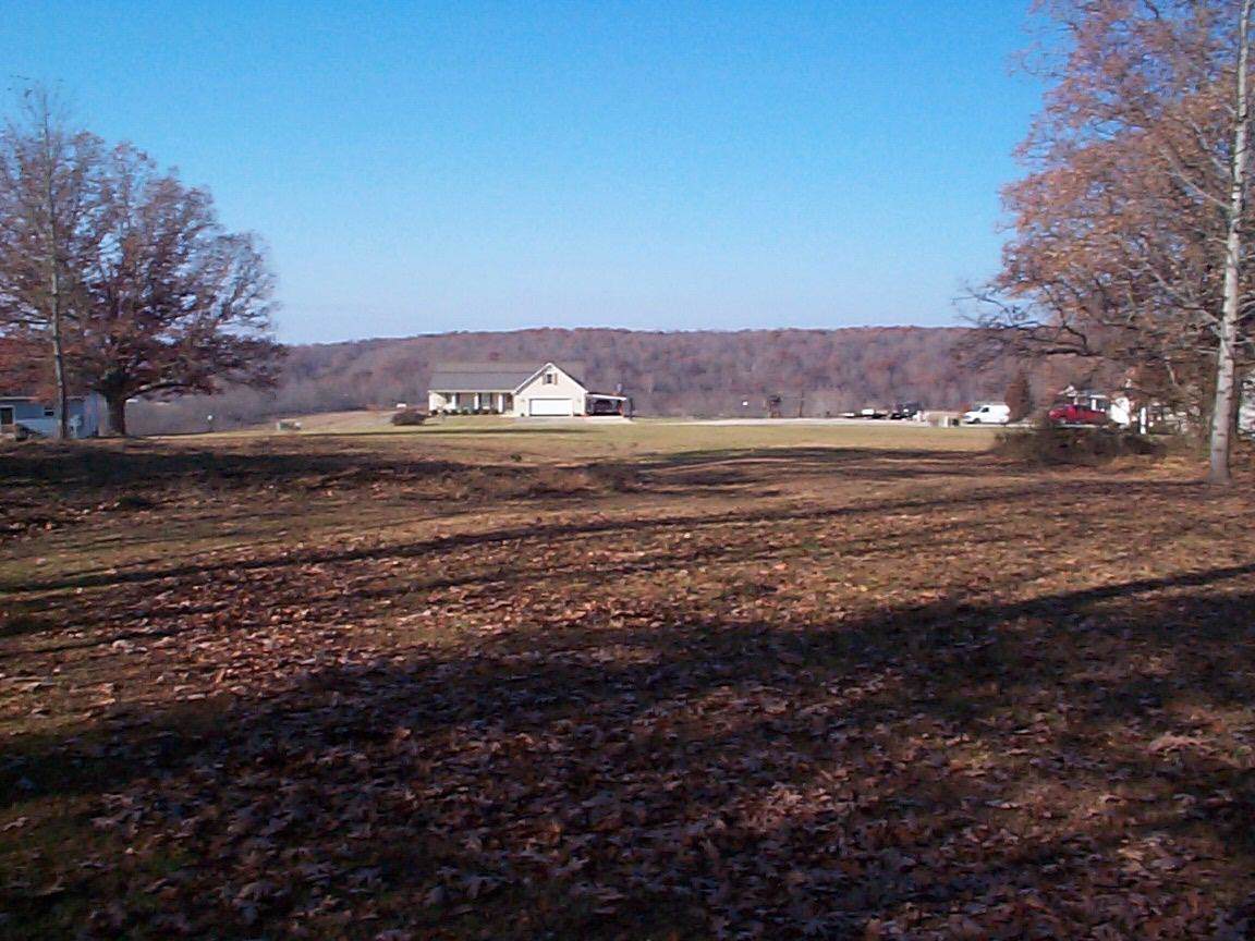 150 Starlight Lane - Photo 1