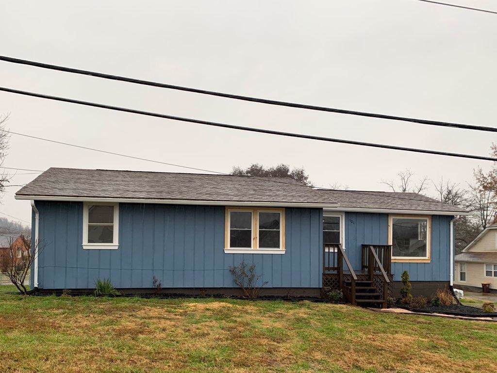 101 Denham Street - Photo 1