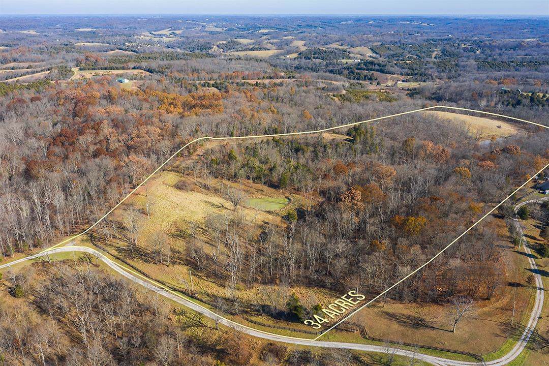 194 Rocky Top Path - Photo 1