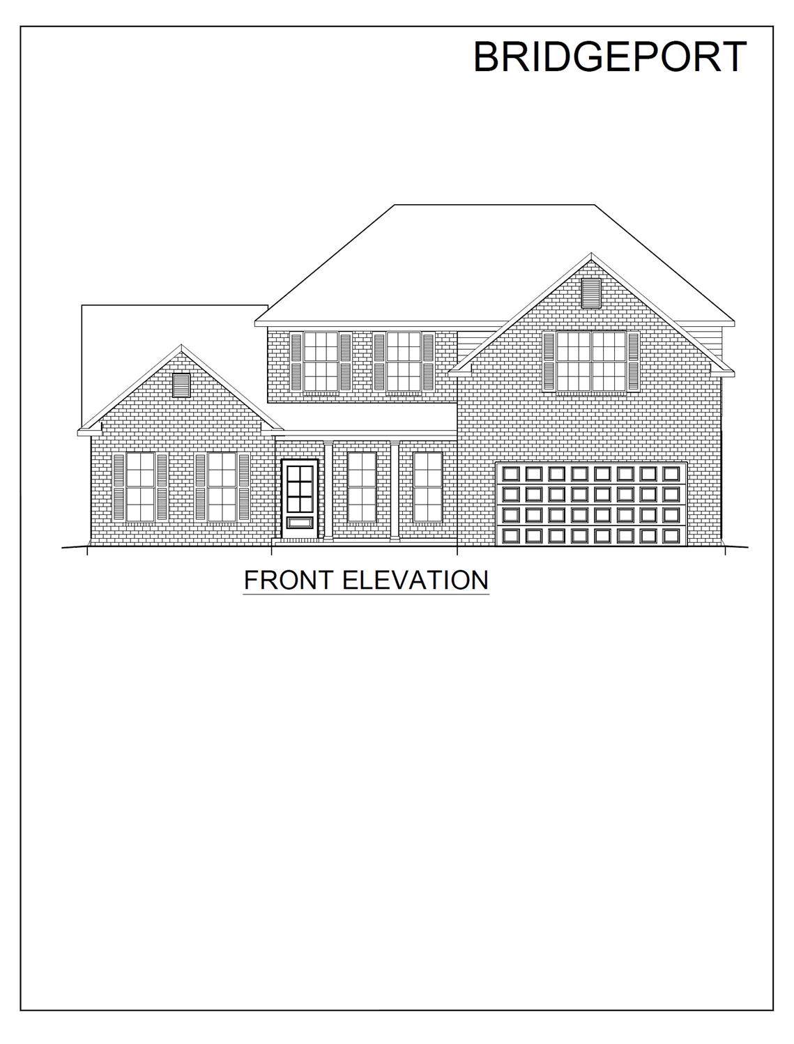 200 Brunswick Circle - Photo 1