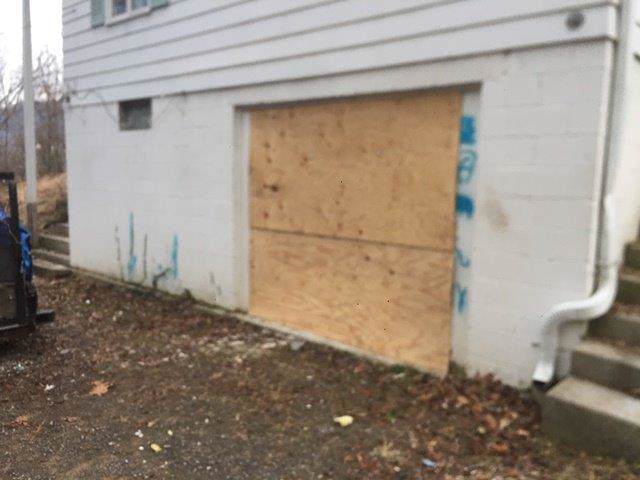 108 Patriot Lane - Photo 1