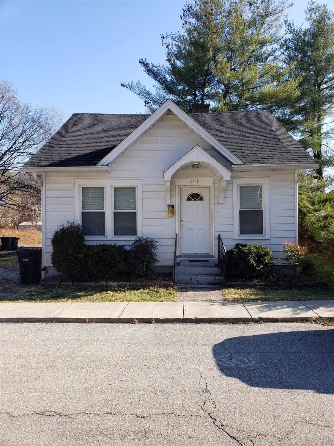 721 Brawner Street - Photo 1 721 Brawner Street - Photo 1
