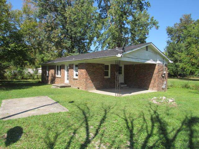 115 Blackburn Street - Photo 1